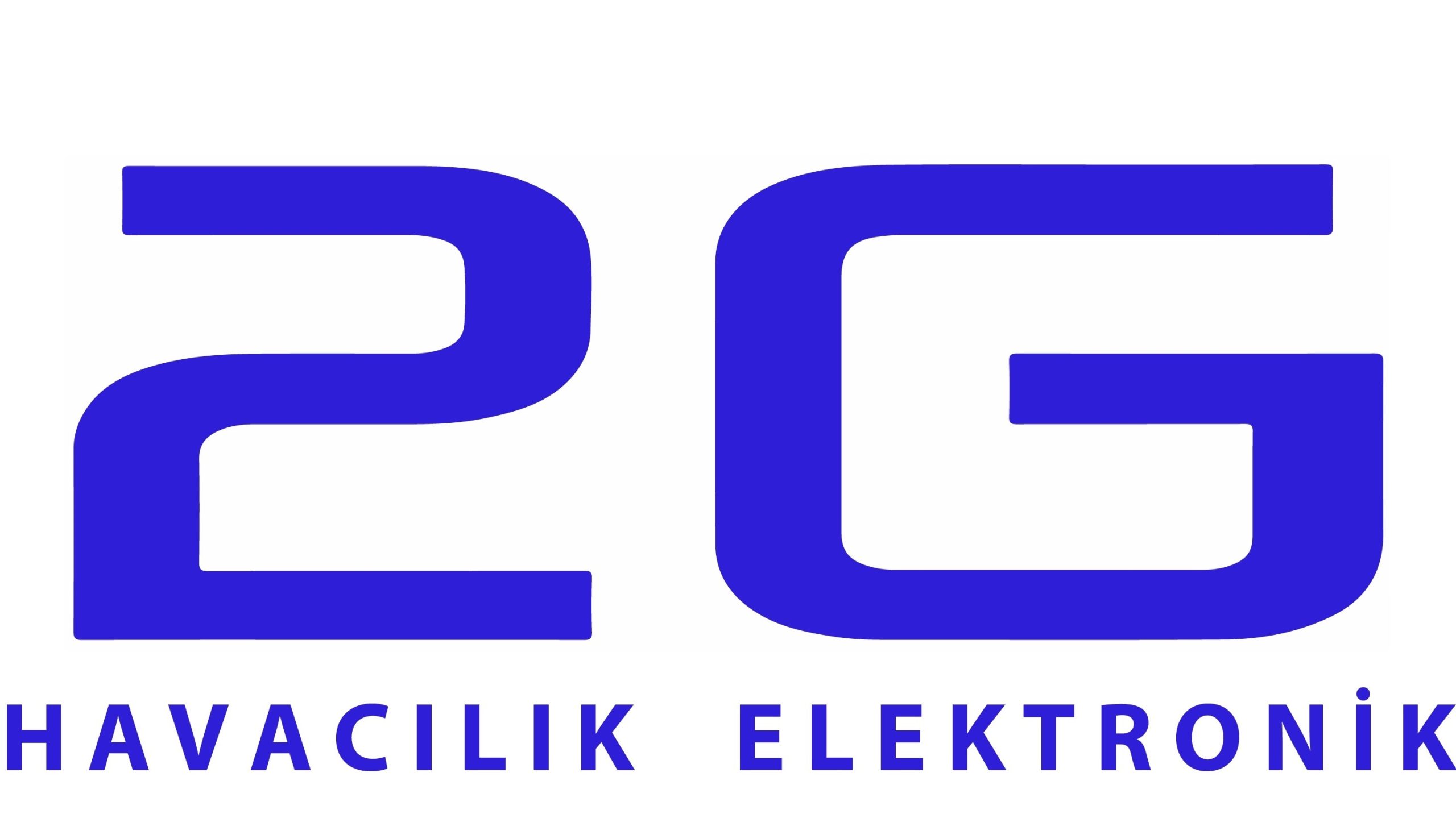 2G Havacılık Elektronik – 2G HAVACILIK ELEKTRONİK