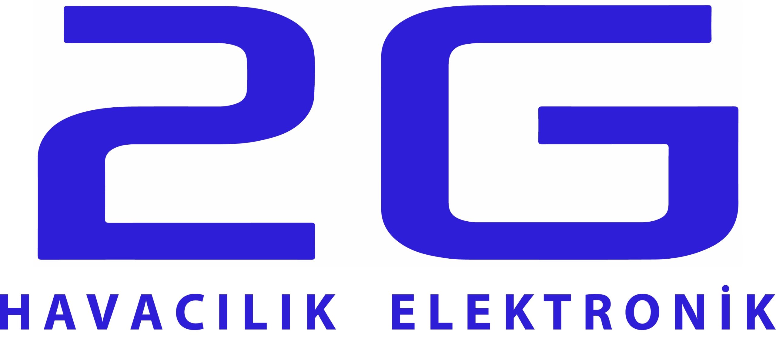 2G LOGO TR – 2G HAVACILIK ELEKTRONİK